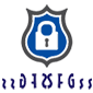 SRFGSS LOGO